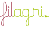 Logo Filagri